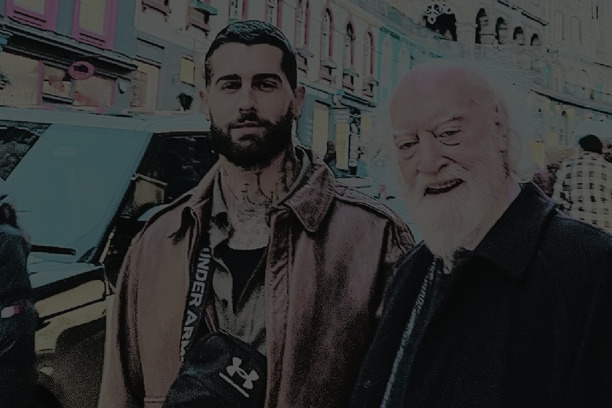 ⠀

        NEVER   RAT   𝗢𝗡   𝗬𝗢𝗨𝗥   ٭
        𝗙𝗥𝗜𝗘𝗡𝗗𝗦     (    ...    )     &amp;   always
        𝐤𝐞𝐞𝐩     𝚈𝙾𝚄𝚁    𝙼𝙾𝚄𝚃𝙷   𝚂𝙷𝚄𝚃.
⠀⠀⠀⠀⠀⠀⠀⠀⠀⠀⠀⠀⠀⠀⠀⠀⠀⠀⠀⠀⠀⠀⠀⠀⠀⠀⠀⠀⠀⠀⠀⠀⠀⠀⠀⠀⠀⠀⠀