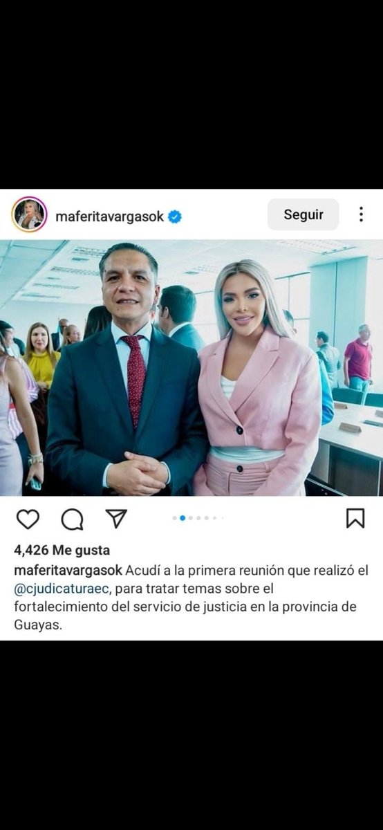pinchagua19's tweet photo. LA FOTO DEL AÑO........ PÓNGALE UN TÍTULO........😎🇪🇨 https://t.co/f3LTF1tUld