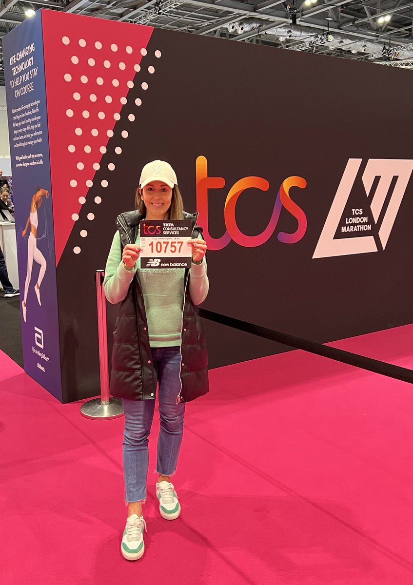 Sam Lawrence tweet media