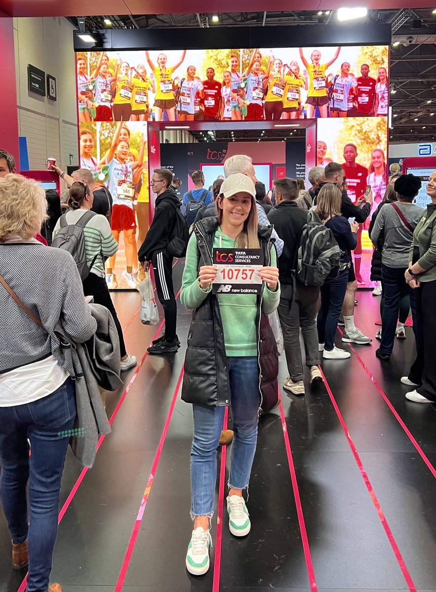 Sam Lawrence tweet media