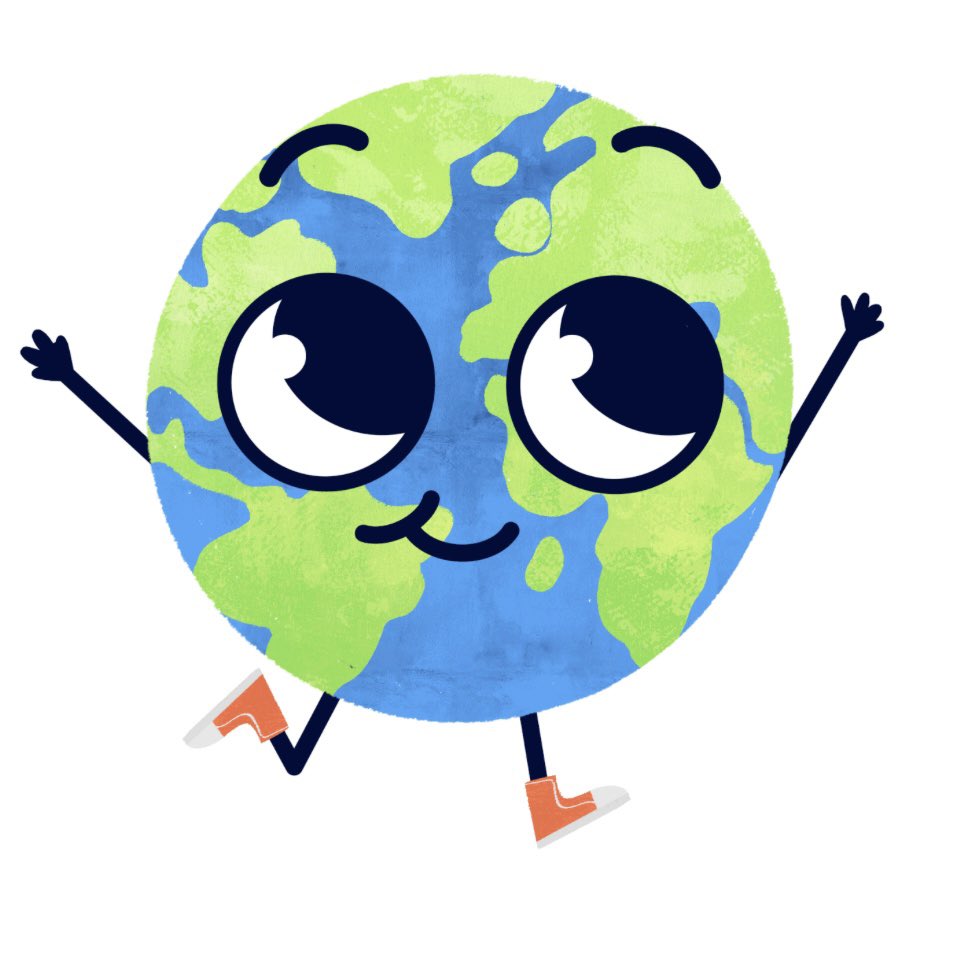 ToreyButner's tweet photo. #EarthDay2023 https://t.co/ZteXdUlYn7