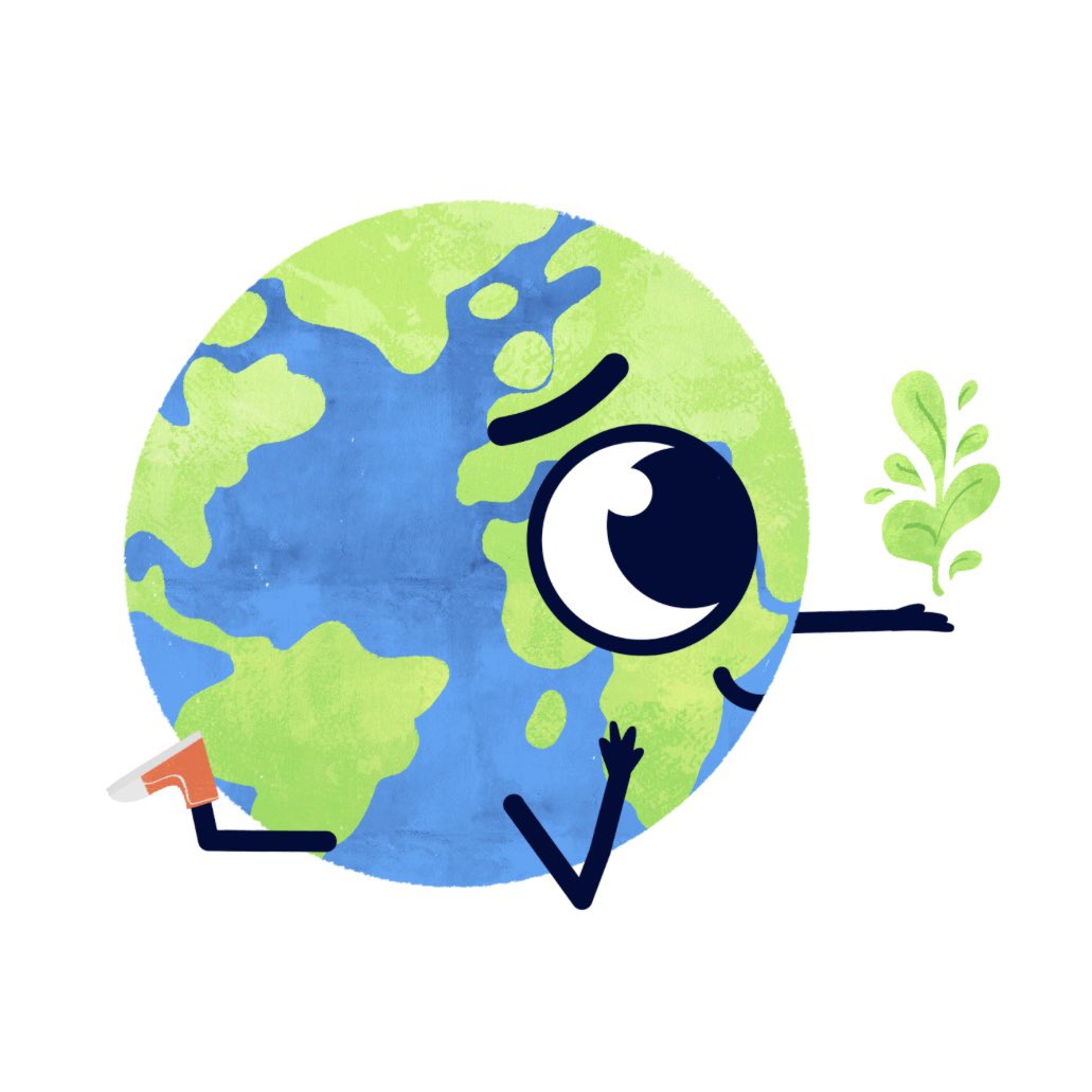 ToreyButner's tweet photo. #EarthDay2023 https://t.co/ZteXdUlYn7