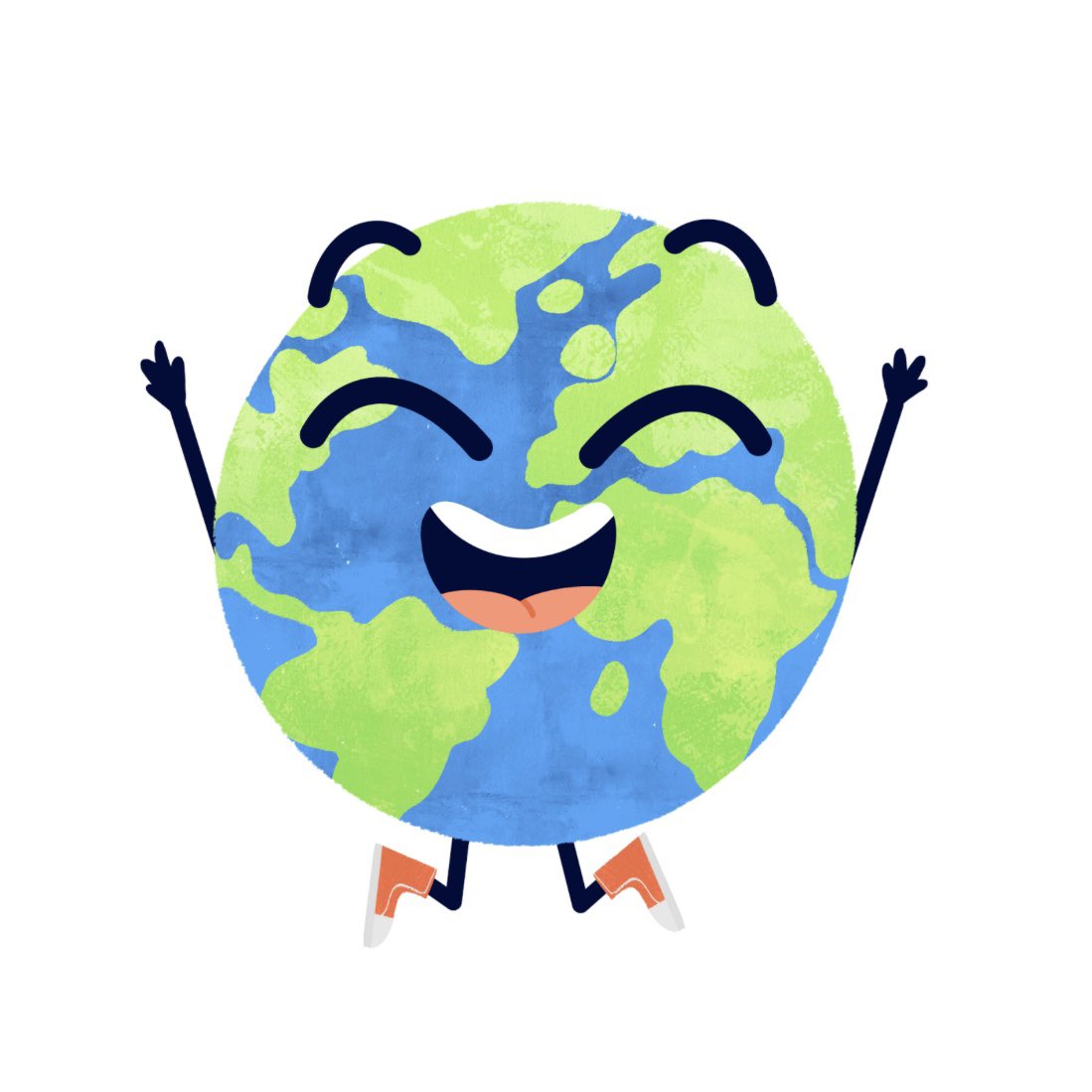 ToreyButner's tweet photo. #EarthDayEveryDay https://t.co/8osgcQaqhj