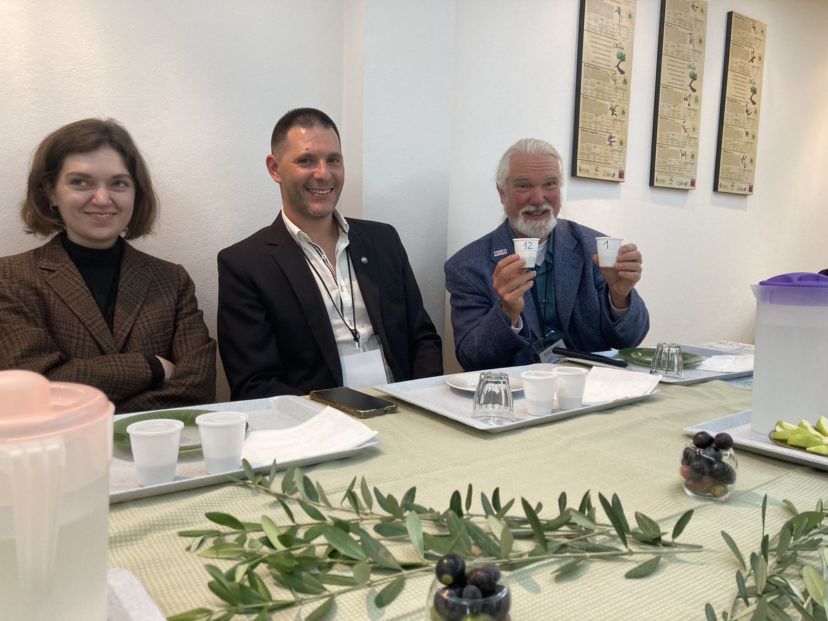 Cliona Maher tweet media