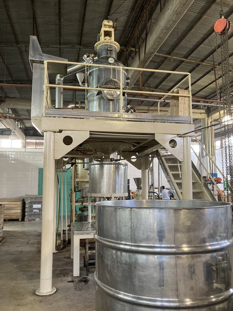 Cliona Maher tweet media