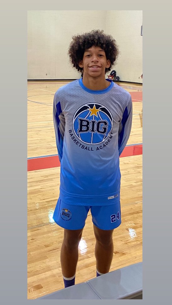 Jeremy Roman (@jeremy_roman) on Twitter photo # 24 <a href="/TexasHoopsGASO/">TexasHoops/GASO 🔗</a> <a href="/GASOMass/">Ryan Massad 🔎</a> #gaso Duncanville <a href="/BigBasketballA2/">Big Basketball Academy</a>
Come check me out # 24 <a href="/TexasHoopsGASO/">TexasHoops/GASO 🔗</a> <a href="/GASOMass/">Ryan Massad 🔎</a> #gaso Duncanville <a href="/BigBasketballA2/">Big Basketball Academy</a>
Come check me out