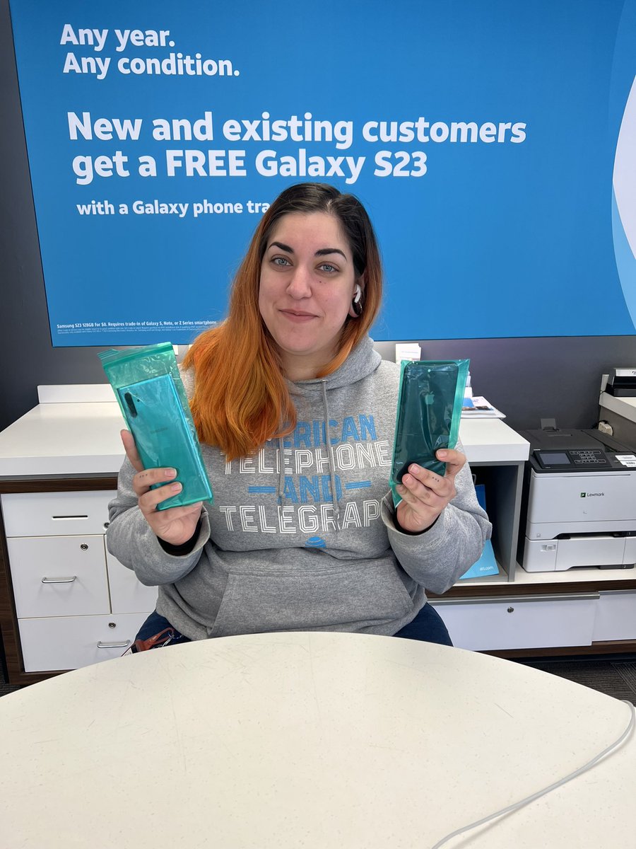 Steven Lamisere tweet media