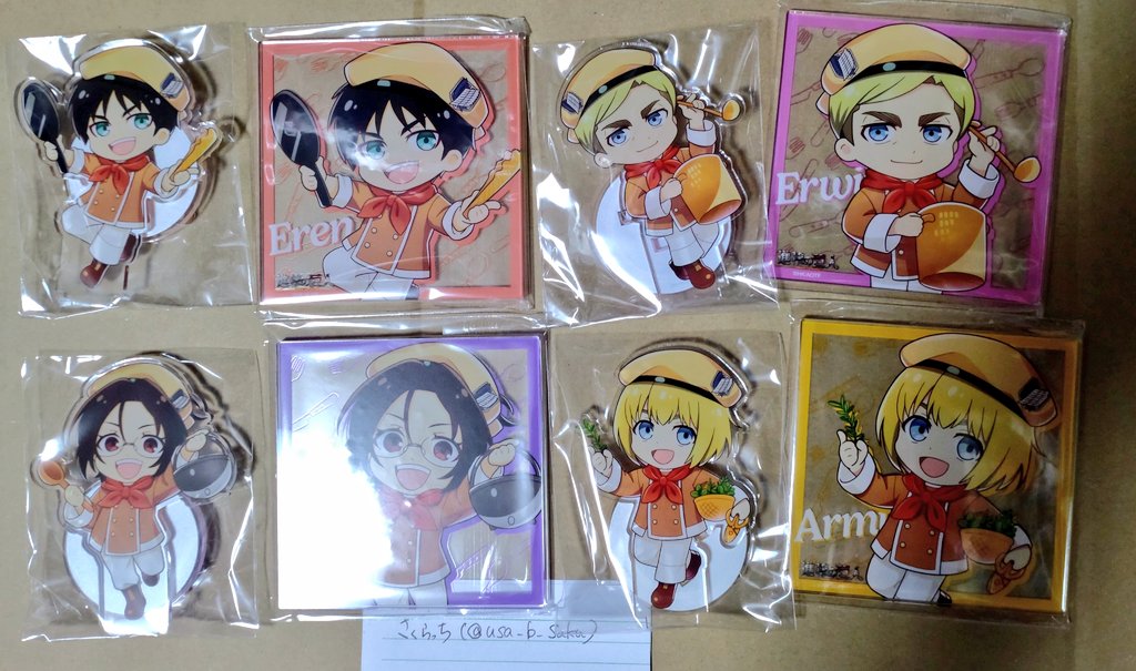 さくらっち tweet media