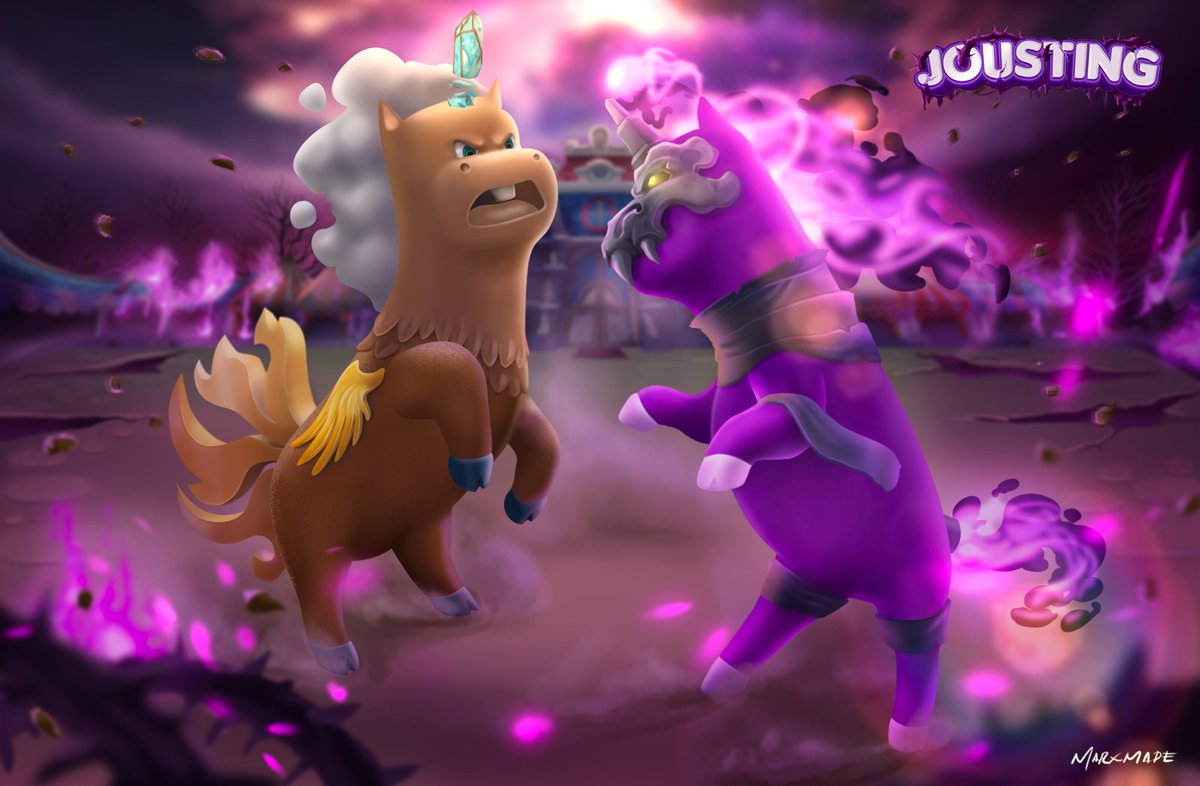 Buboymark tweet media