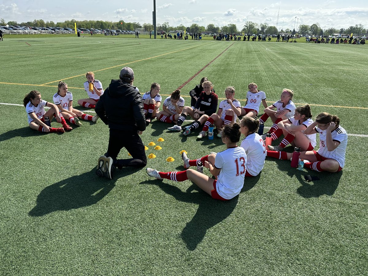 Northern Steel 05/06 Girls Blue (@steel2006blue) on Twitter photo 9-0W in NL GLC <a href="/kingshammer/">Kings Hammer</a> Blue Chip. Goals: <a href="/lauren_mealie/">peedy</a>🎩 <a href="/lilywolf2915/">Lily Wolf</a> <a href="/LibbyEarley06/">Libby Earley</a> Marina Hahn (2) <a href="/emconnelly_/">Emerson Connelly</a> Kathleen Virostek Shutout - GK: <a href="/KateMcEnroe9/">Kate McEnroe</a> D: @Madison96724838 Mia Modrovich <a href="/emconnelly_/">Emerson Connelly</a> <a href="/addigirdwood3/">Addi Girdwood</a> <a href="/LibbyEarley06/">Libby Earley</a> <a href="/RosiePellegrin0/">Rosie Pellegrino</a>
@century_steel 9-0W in NL GLC <a href="/kingshammer/">Kings Hammer</a> Blue Chip. Goals: <a href="/lauren_mealie/">peedy</a>🎩 <a href="/lilywolf2915/">Lily Wolf</a> <a href="/LibbyEarley06/">Libby Earley</a> Marina Hahn (2) <a href="/emconnelly_/">Emerson Connelly</a> Kathleen Virostek Shutout - GK: <a href="/KateMcEnroe9/">Kate McEnroe</a> D: @Madison96724838 Mia Modrovich <a href="/emconnelly_/">Emerson Connelly</a> <a href="/addigirdwood3/">Addi Girdwood</a> <a href="/LibbyEarley06/">Libby Earley</a> <a href="/RosiePellegrin0/">Rosie Pellegrino</a>
@century_steel