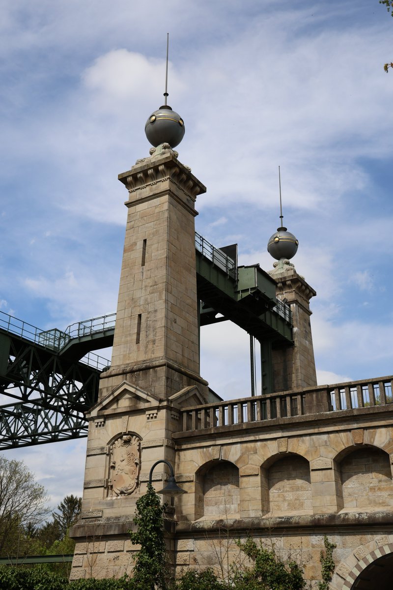 Ruhrpott_44623's tweet photo. Altes Schiffshebewerk Henrichenburg
#Fototour https://t.co/kPPUHRKWOe