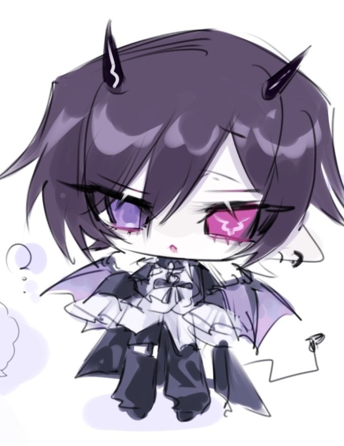 _julinyas's tweet photo. https://t.co/Y6LwuvuKCB