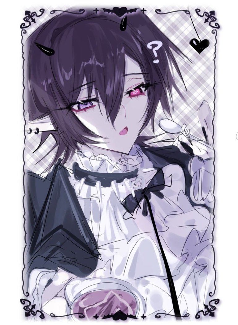 _julinyas's tweet photo. https://t.co/Y6LwuvuKCB