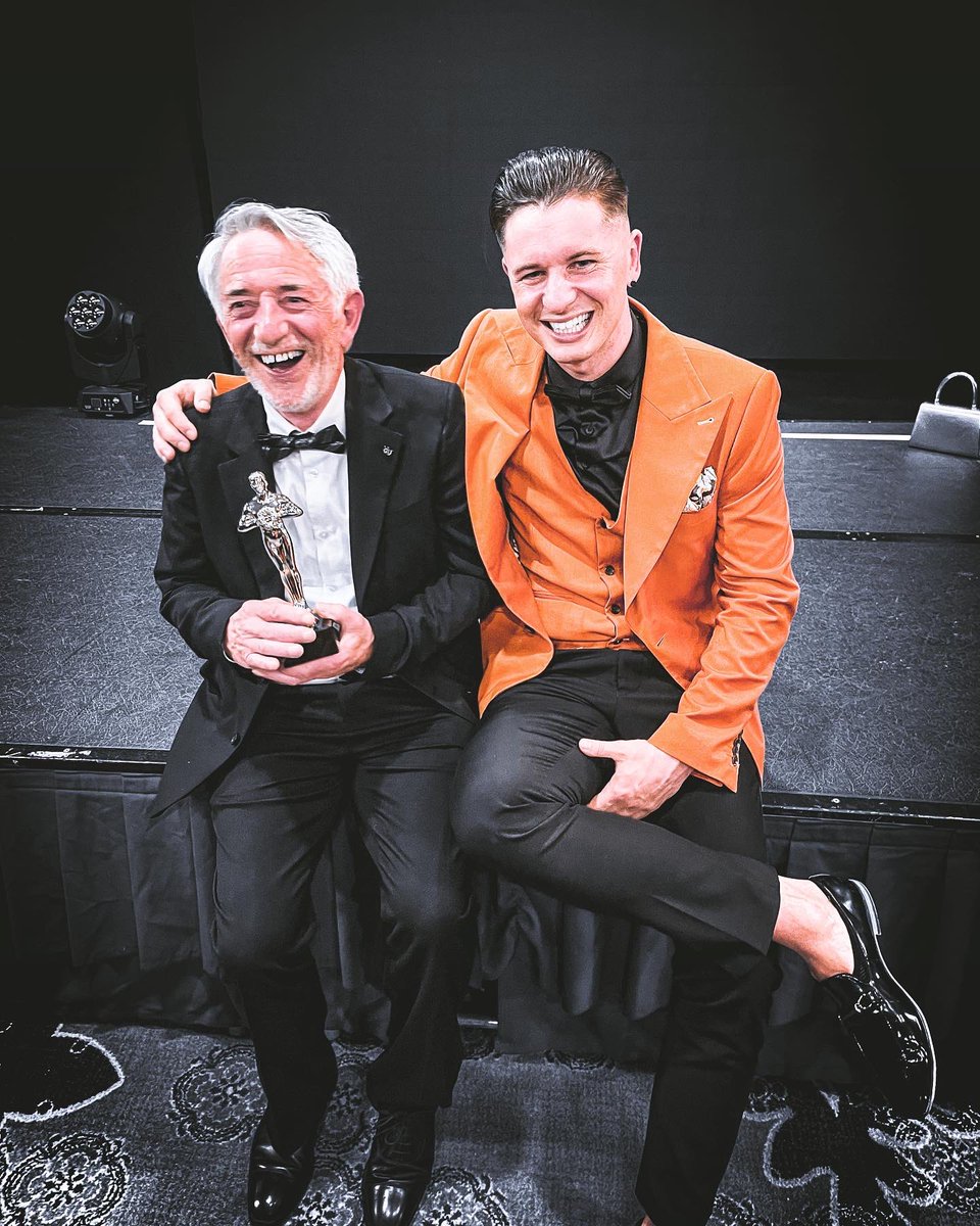 Tadhg Fleming tweet media