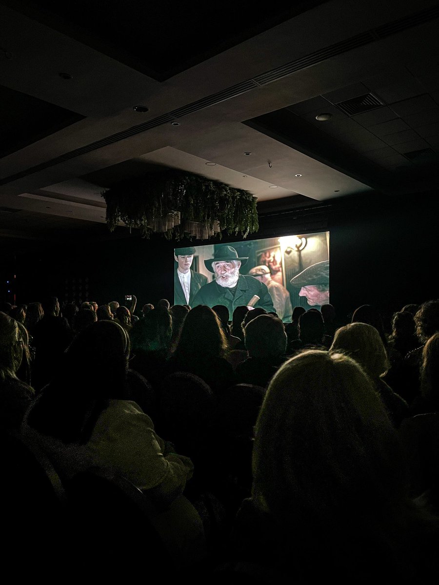 Tadhg Fleming tweet media