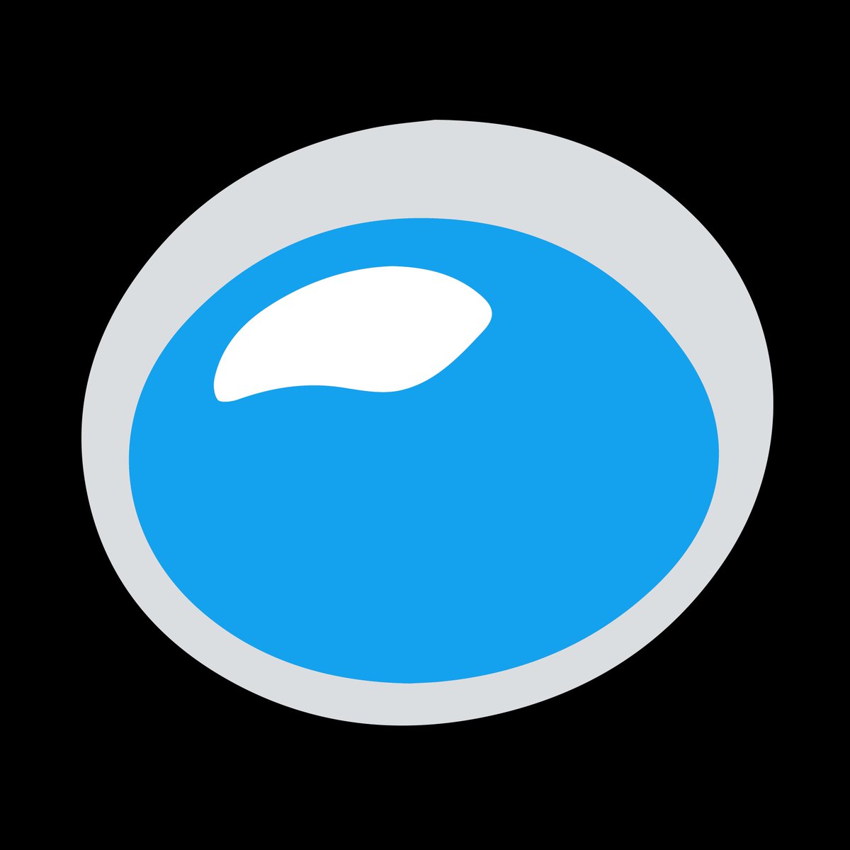 Urban Love Ulcer tweet media