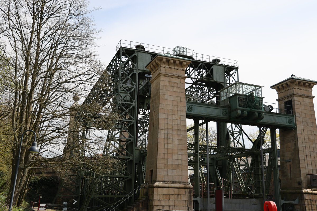 Ruhrpott_44623's tweet photo. Altes Schiffshebewerk Henrichenburg
#Fototour https://t.co/kPPUHRKWOe