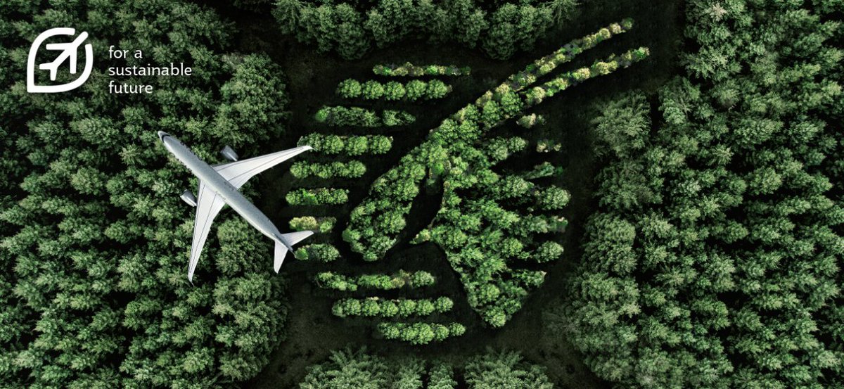 QatarAWRoblox's tweet image. Earth Day reminds us that we are not separate from nature, but a part of it. Our actions today determine the future of our planet and all its inhabitants
#EarthDay #EarthDay2023 #QatarAirways #QatarAirwaysRoblox #RoAviation