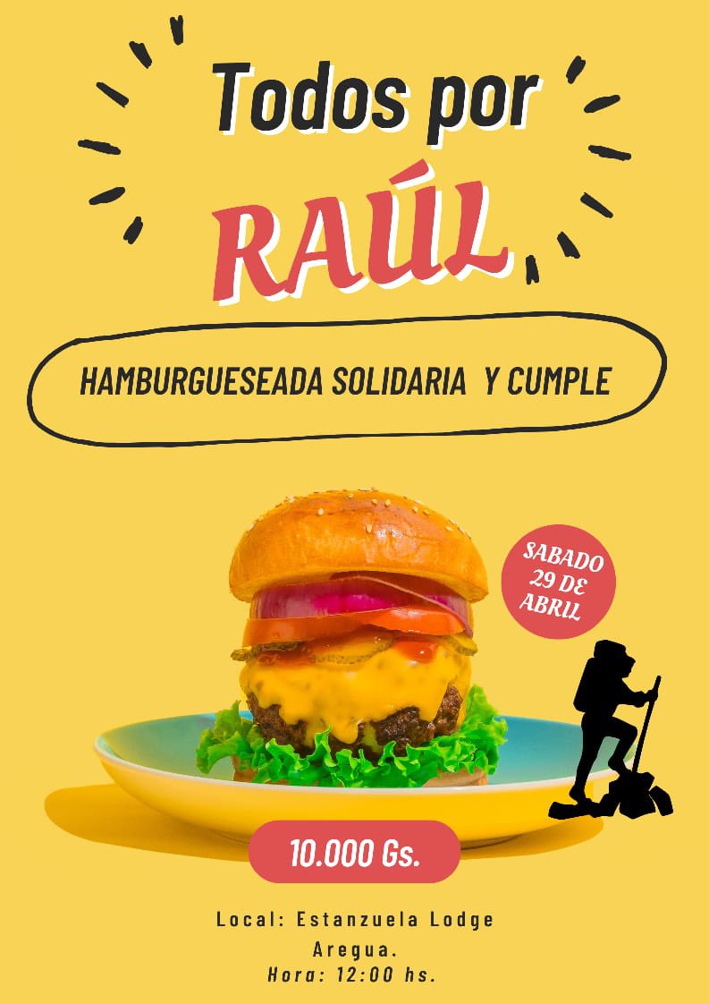 ral_acua's tweet photo. Hola gente! Hace 1 semana me chocaron y tengo una fractura en el brazo, debo ponerme platino y no logramos aún dar con el responsable y debo operarme lo antes posible! El próximo finde haré una actividad solidaria para recaudar fondos, desde ya agradezco la difusión! 🙏💪🏻🥹 https://t.co/UVnsSSOyE4