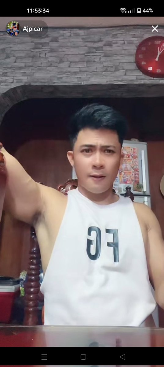 _Ilovespa's tweet photo. Kaya ansarap ding mag #tiktok eh ansasarap ng #pakilikili ng mga boys #Tiktoklive #tiktokhot #armpitslovers https://t.co/MuiX3tZtrC