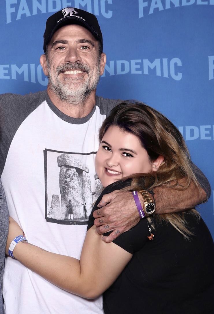 MadsIvana's tweet photo. @JDMorgan @Wrexham_AFC Happy Birthday to my Birthday twin! April 22
Represent 🎉 https://t.co/yQbpgvvmJF