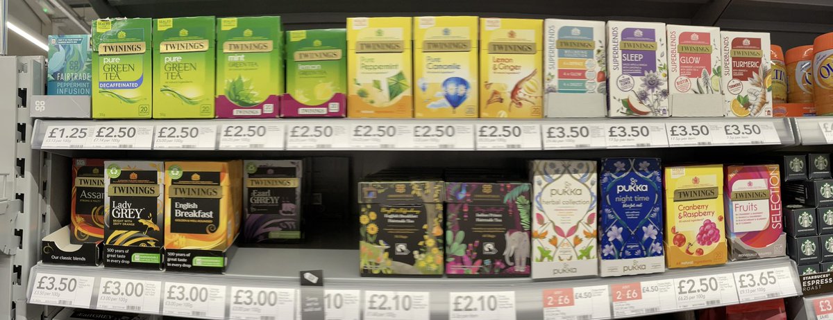 Simon Richardson tweet media