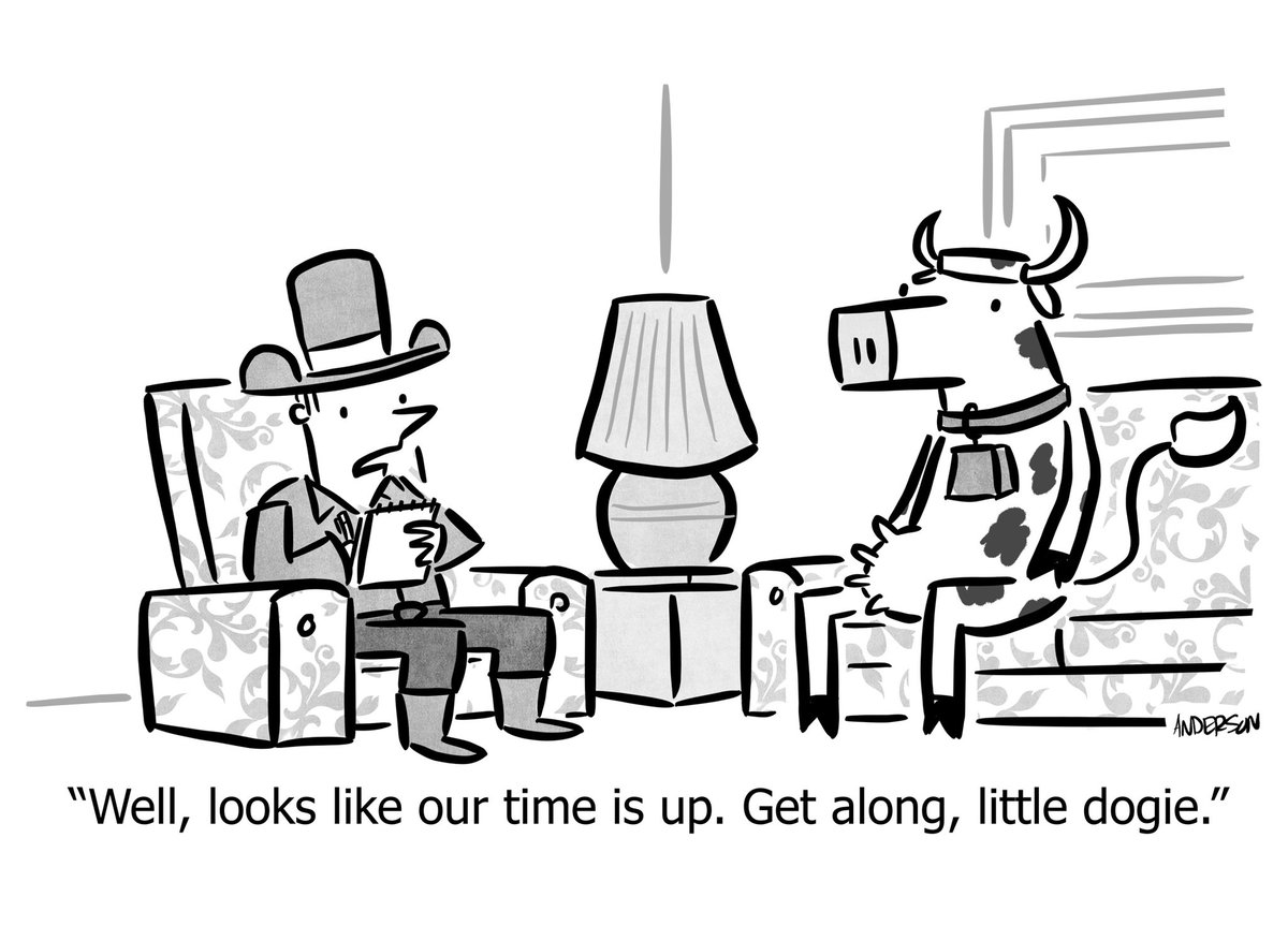 AmHistoryHub's tweet image. #TimeToLaugh