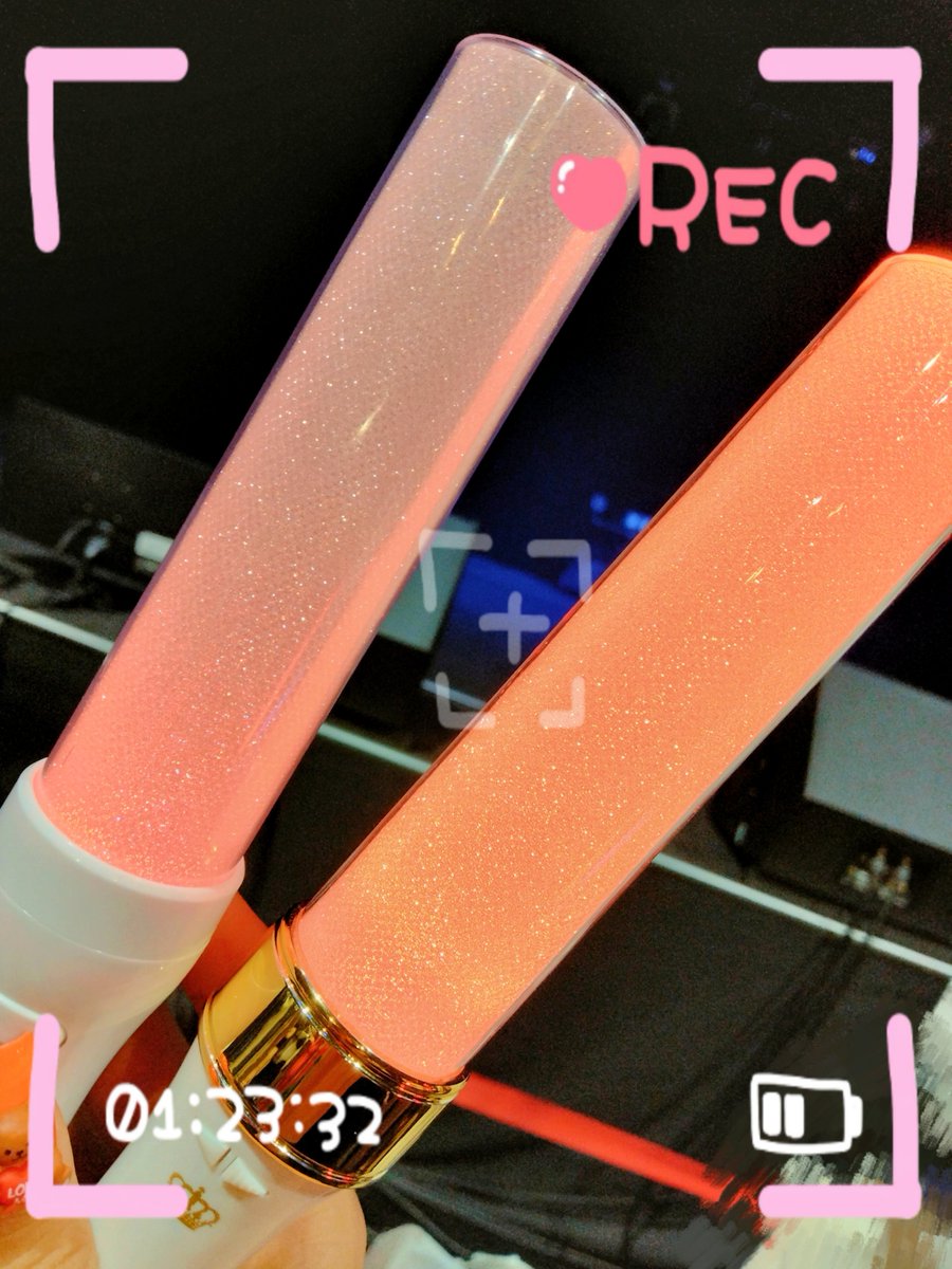 MAUYUY__'s tweet photo. 🍊𝑯𝒂𝒑𝒑𝒚𝒃𝒊𝒓𝒕𝒉𝒅𝒂𝒚🍊

てでぃくんにとって幸せな1年になりますように！

来年も一緒にお祝いしようね

大好き︎🫶🏻

#てでぃくん誕生祭2023
#てでぃくん https://t.co/cQFUcnd5jN