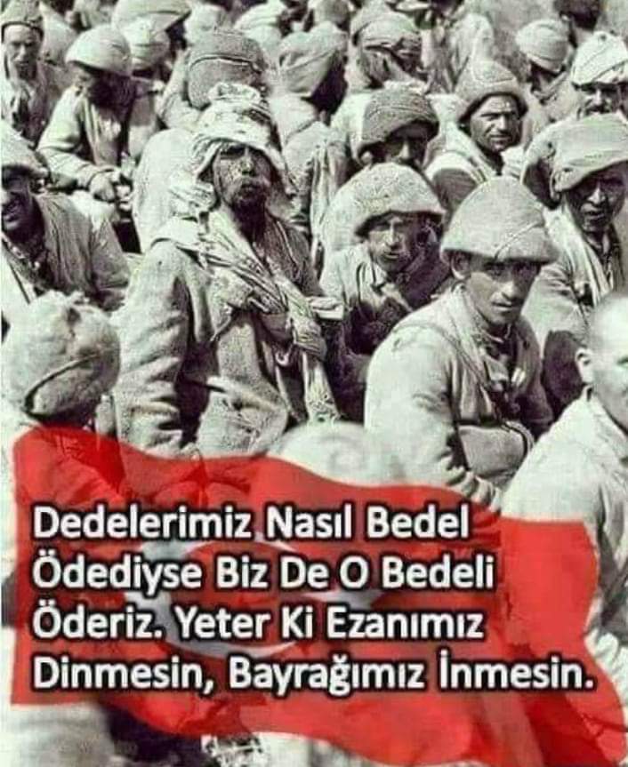 blader303's tweet photo. @AslanDzgn4 @koyuncu4402 @husrevdayi @PeceliF @Turan_Ordusu53 @MHP_Berlin @MY_58SS @_DR3n_ @_ygmr53_ @Hayal_1919 @yasar3422  @Blader303_Fav @fatih_571_2071 @Bortecine413 @aysedogan1955 @Meryem72518056 @Yusuf_Abi58 @baba_1453_ @OnurAkpak👫 https://t.co/rgIMVkH35X