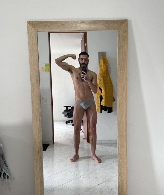 Chúpate esta https://t.co/IkuKP9oBQh