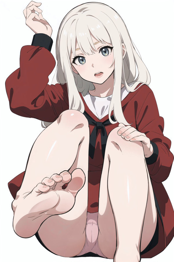 playh2318's tweet photo. [R-18] 恥ずかしい ashamed 26 | playH #pixiv https://t.co/e4jOX712Ea https://t.co/HV2BBrCtAy