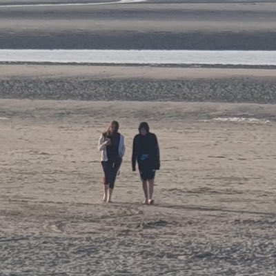 zenoxftn tweet media