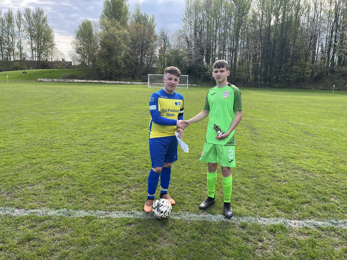 JJAGlasgow's tweet photo. Great morning for football with 
young players from 
Ireland🇮🇪 &amp; Scotland🏴󠁧󠁢󠁳󠁣󠁴󠁿 
Playing at 2nd Hampden
“AKA Cathkin” https://t.co/7uDATpT9sM