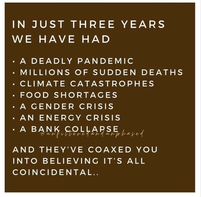 Pat10th's tweet photo. Sat  Pats 3🇺🇸
@Ikennect
@Its_Gav_7
@GabiNga1
@PatriotPepe33
@ToniW67
@Pat10th
@1_is_undeniable
@TonemanLives
@random__thinkin
@Pat300000
@zeteamd
@PaulaRed62
@BasedSolutions1
@twkrh8me11
@MarilynLavala
@gunslinger2022
@Zegdie
@KeysLiisa
@emma6USA
@827js
@jameswa48312143
@fujacky2 https://t.co/IV9WYxCJfd