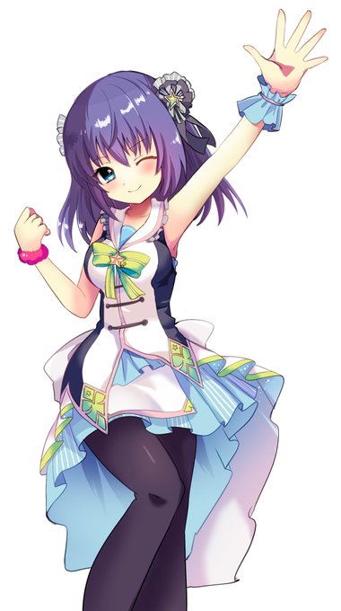 オマケで個別のやつ 