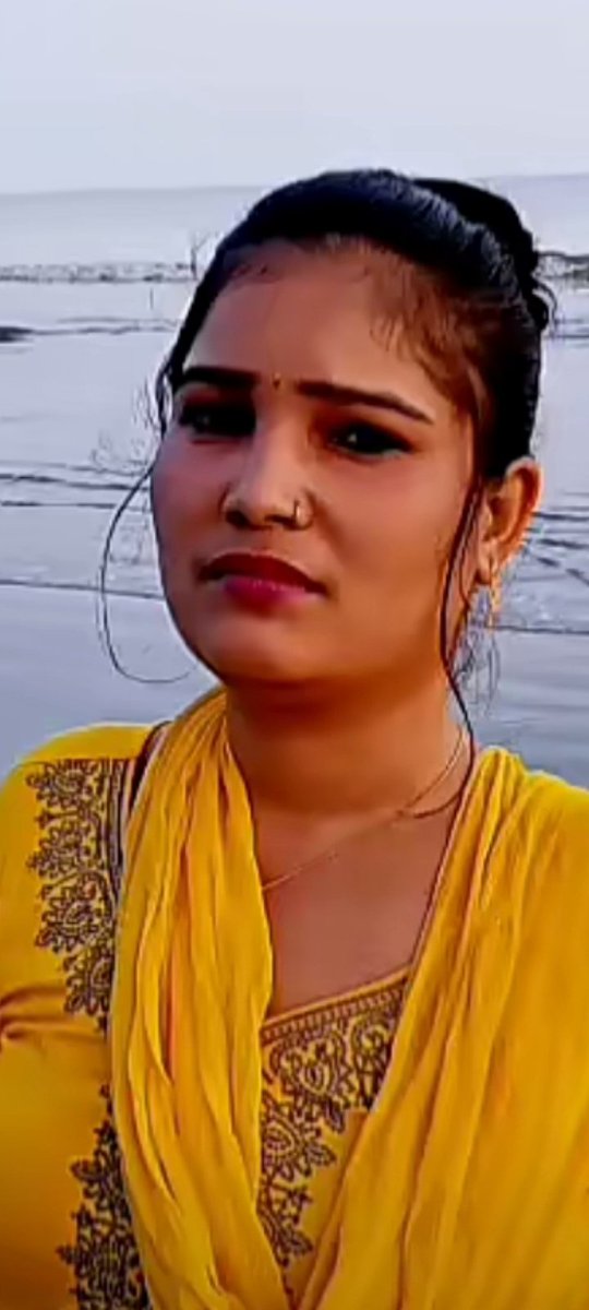 DNaskar7's tweet photo. #Bivas...Akhon O Somoy(Time)
Aache ,Bivas Ke 30A April
Dako Sobar Sanghe Kotha
Boliye World Ke Watch'Koroy
Na Hole Birat Bhul Hoye Jabe
India Te... YouTube Sera Bivas/Sona https://t.co/DyfZiqFBF2