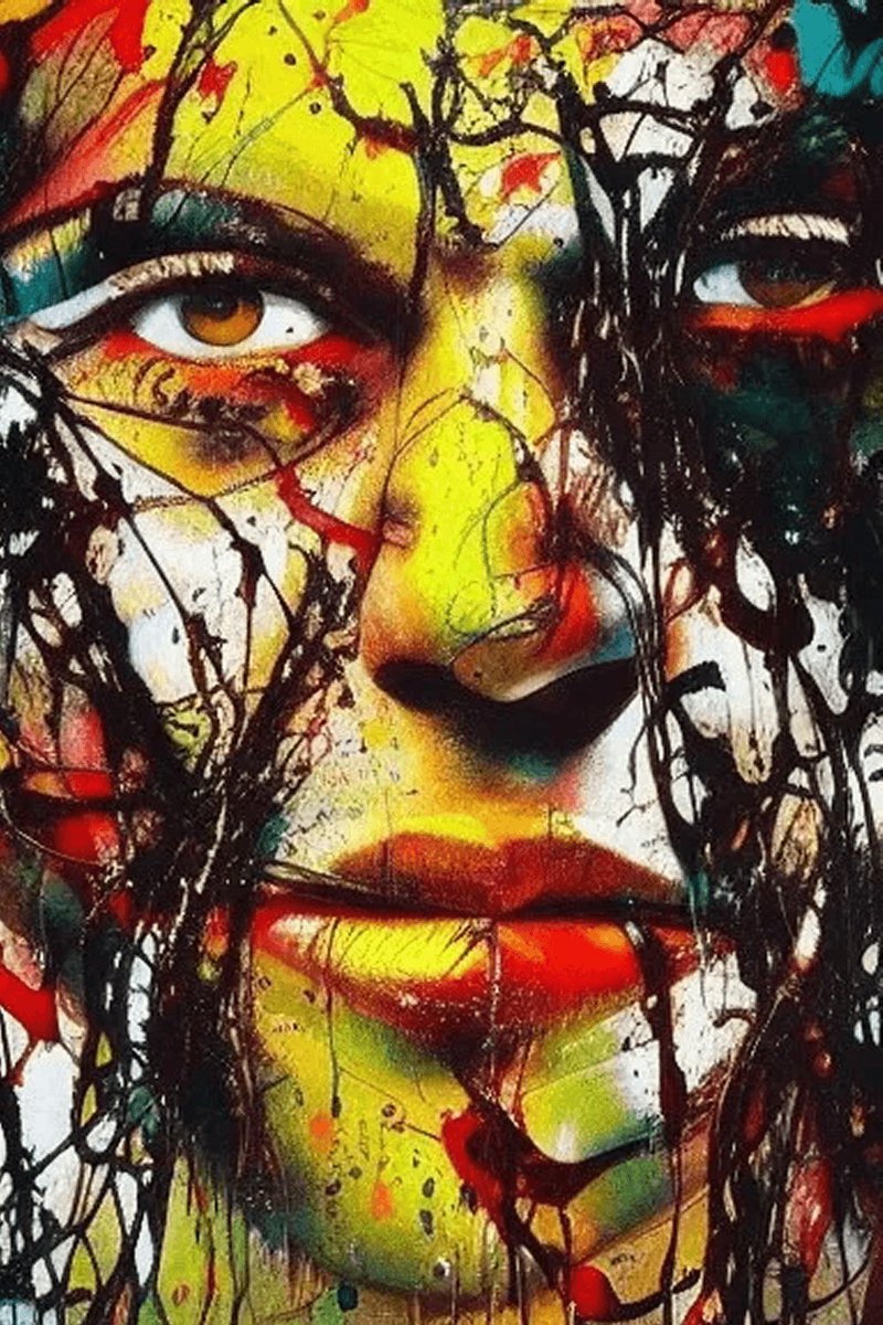 sollog's tweet photo. For next few hours I will give anyone who donates $1000 a legacy Limited 1/10 NFT
Donate Paypal
adoni@adoni.us
Your choice
https://t.co/xJm9lsvzxy
Its to help a Homeless Group
These Legacy NFTs are some of my best art
#nft #nfts #NFTGiveaways
#homeless
#sollog
#sollognft https://t.co/bOR3lylkkZ