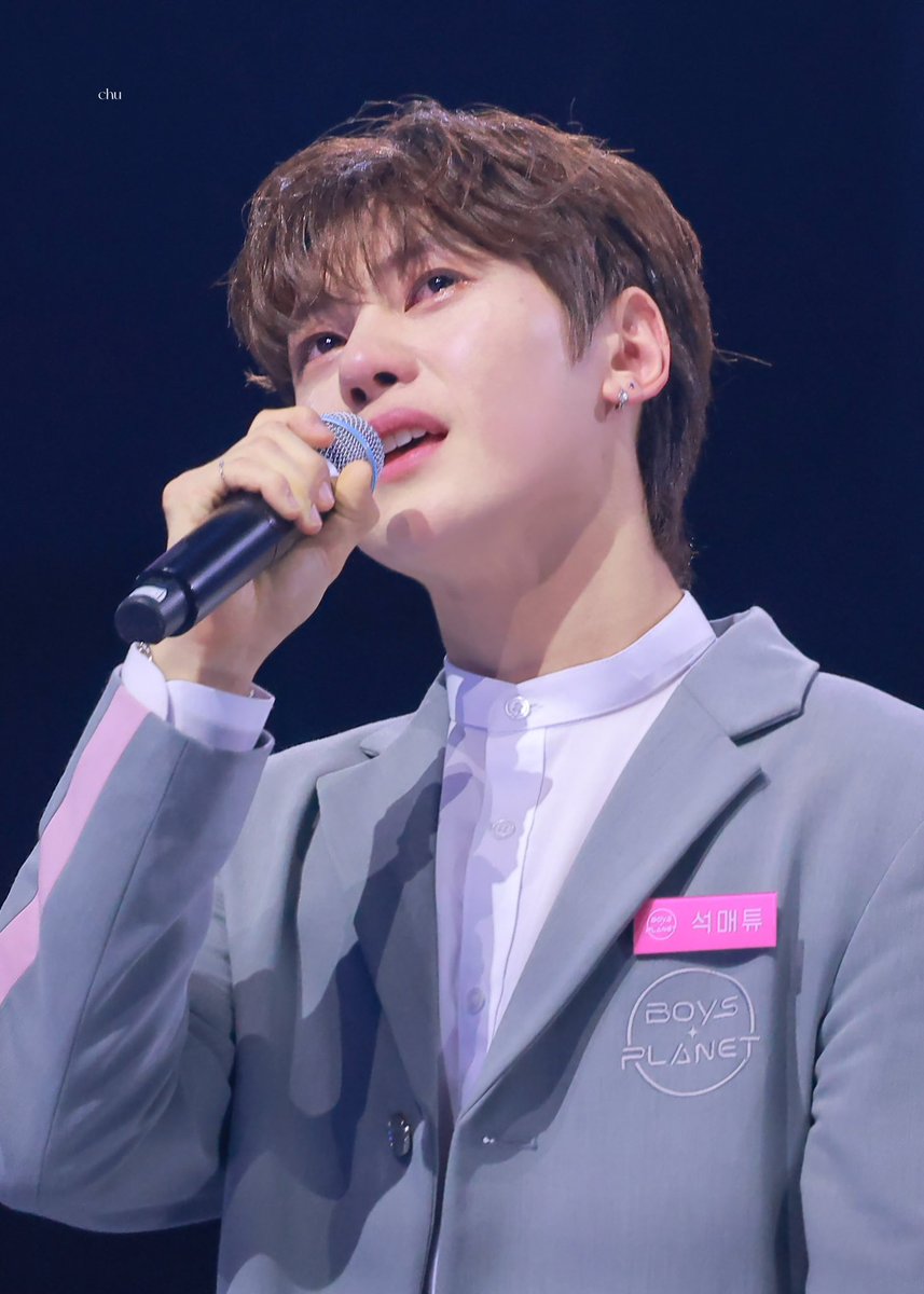 아구빵 튜 tweet media