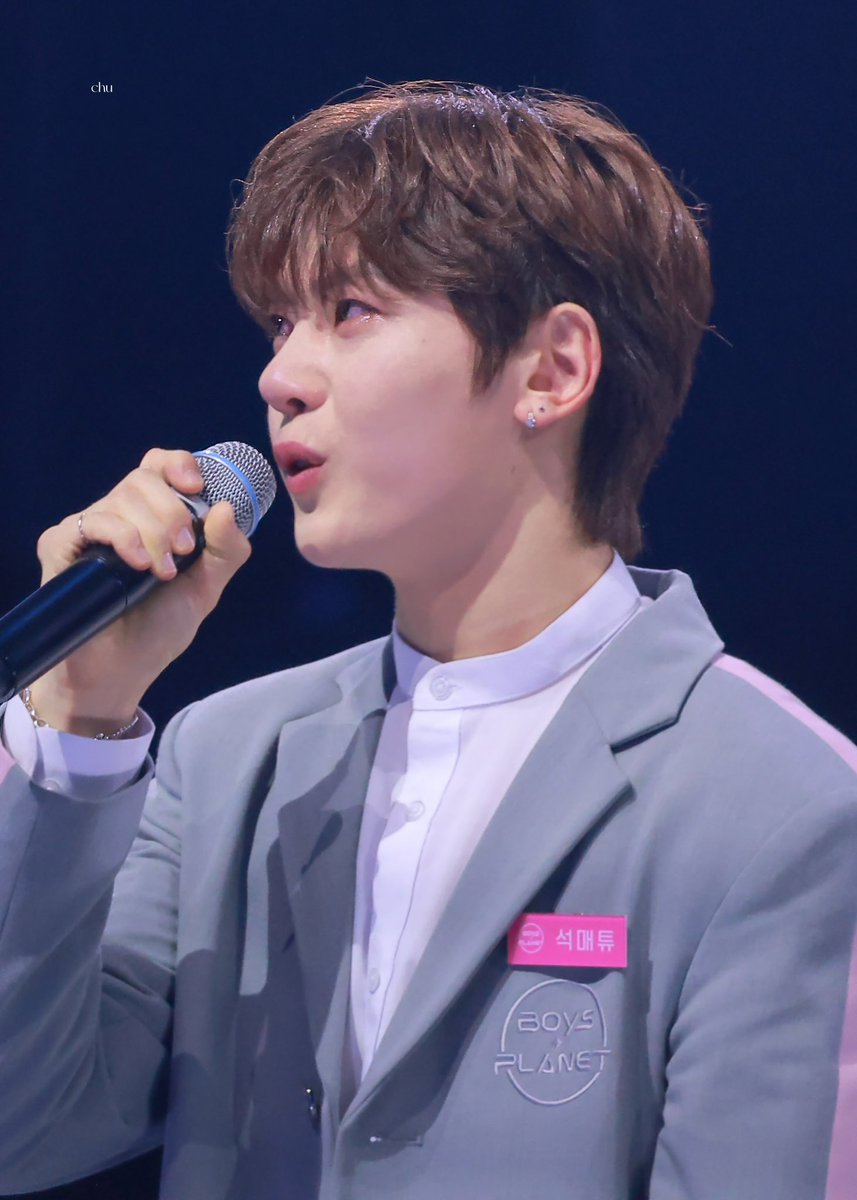 아구빵 튜 tweet media