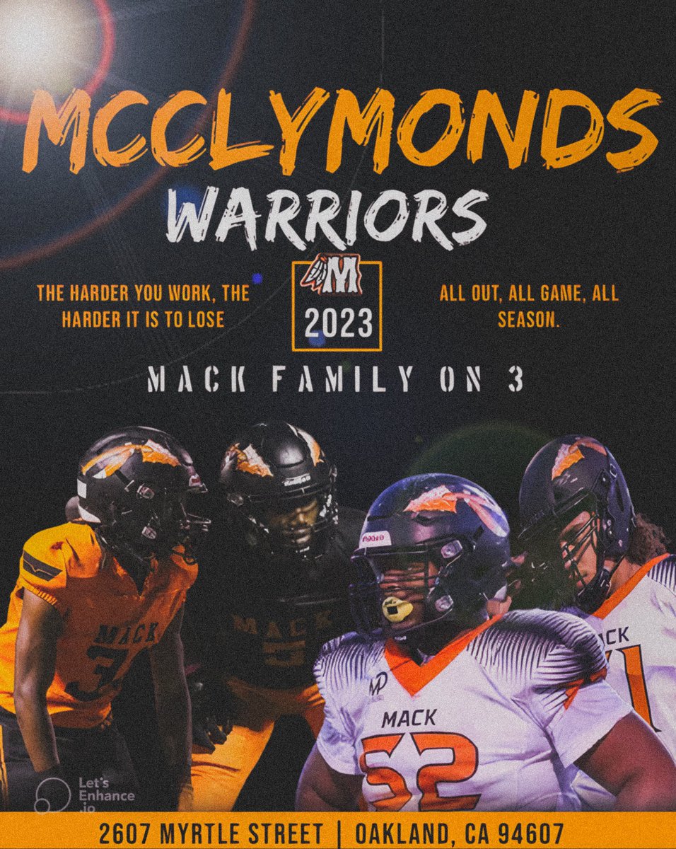 🔥🔥🔥 <a href="/MackhouseFb/">MackhouseFB</a> 
#MackFamily