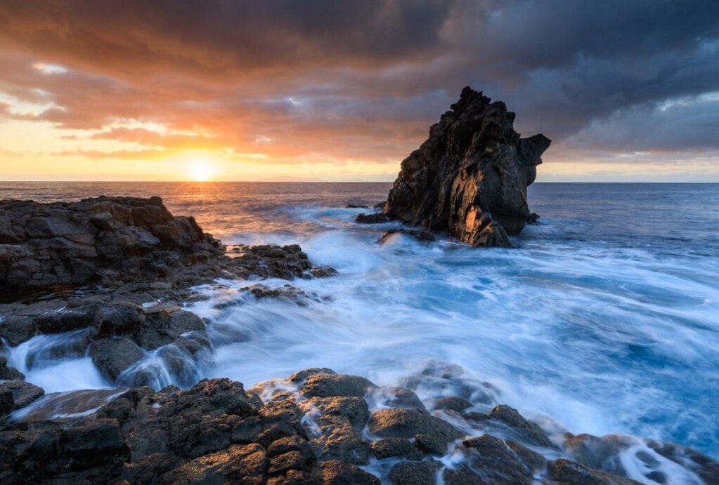 Only the Good Stuff: Multivitamins For Your Weekend [4.22.2023] ift.tt/ZLDpmCU