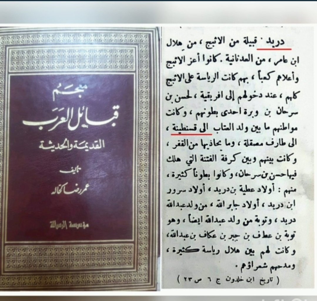 alaamery90's tweet photo. @SIT21P فلم هندي ولا واحد يحمل اللقب الجميلي اغلبهم دواسر وحاضرة نجد وفلاليح الجيسات ومواريث الكل مختلفه من تميم ودوار وعنزه وجيسات سوريا يا رجل اتقوا الله فيما تكتبون جميلة الهلاليه هم أخوان سلمى تكتلوا مع بني هلال أصحاب التغريبه ومع جميلة مصر انتهى الأمر وكفايه لعب https://t.co/a1TBkOZ9Pw