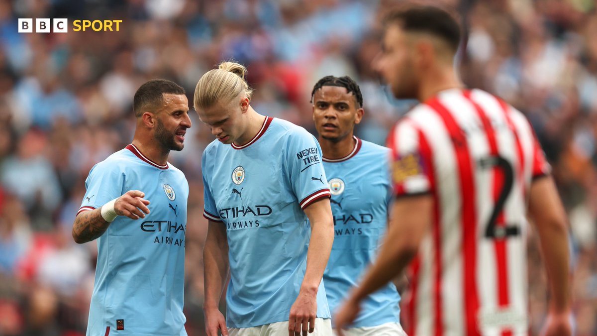 Match of the Day tweet media