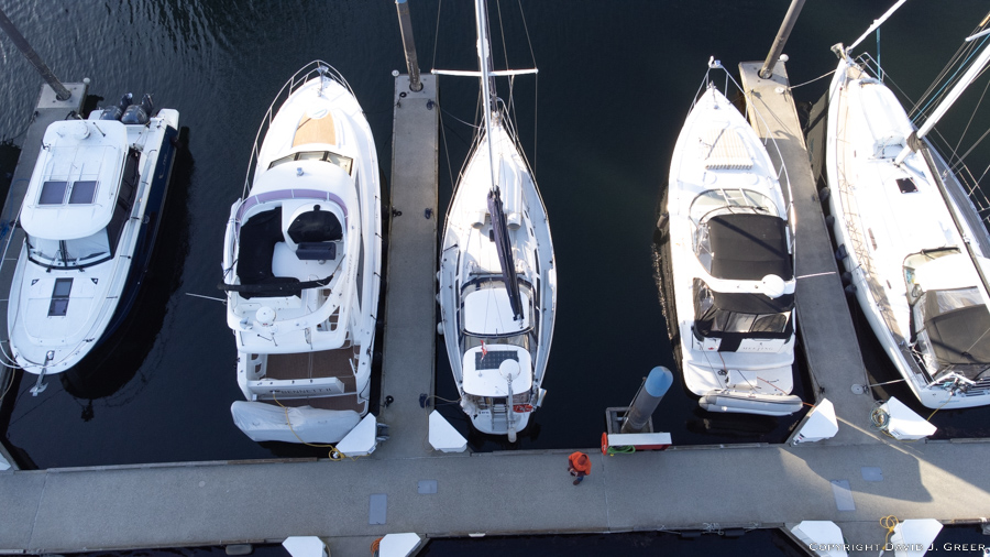 djgreer's tweet photo. Looking down on Sea Bird. Check out more in my @Flickr photo collection.

https://t.co/1l7KFfJl5c 

#photography #visualart #recovery #soberlife #alcoholism #sobriety #businesscoach #coach #recoveryposse #drone #overhead #sailboat #catalina https://t.co/HzxXn4vNq7
