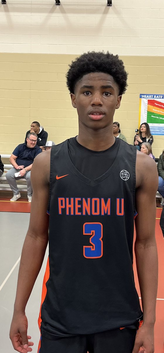 Brian Terrell (@bterrell_414) on Twitter photo 2026 Yusef Gray <a href="/yng_yusef/">Yusef Gray Jr</a> of <a href="/PhenomUniverse/">Phenom University</a> scored 17 points including some clutch buckets to lead his team to a win <a href="/ny2labasketball/">NY2LA Basketball</a> <a href="/ny2lasports/">NY2LA SPORTS</a> <a href="/NY2LASPORTSLIVE/">NY2LA SPORTS LIVE</a> 2026 Yusef Gray <a href="/yng_yusef/">Yusef Gray Jr</a> of <a href="/PhenomUniverse/">Phenom University</a> scored 17 points including some clutch buckets to lead his team to a win <a href="/ny2labasketball/">NY2LA Basketball</a> <a href="/ny2lasports/">NY2LA SPORTS</a> <a href="/NY2LASPORTSLIVE/">NY2LA SPORTS LIVE</a>