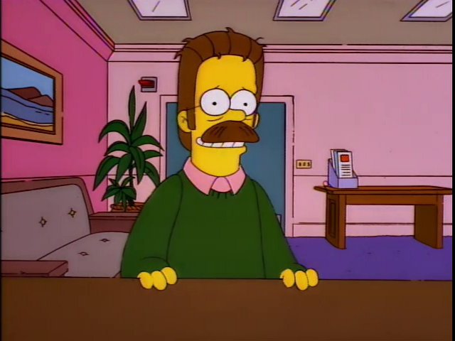 Simpsons Liverpool tweet media