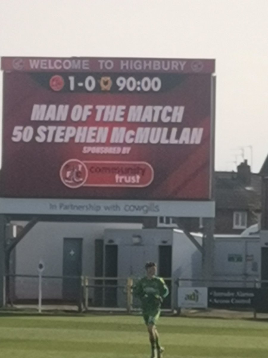 coffeetime dundalk tweet media