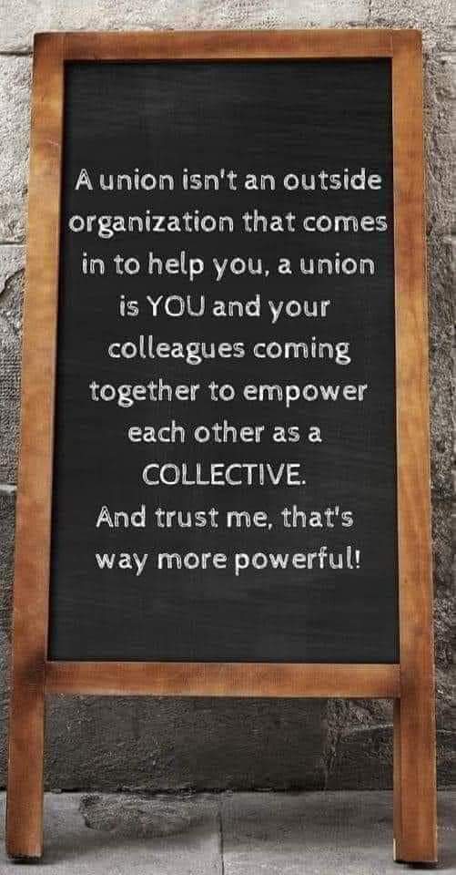 🆁🅼🆃 London Calling ✊ 𝙟𝙤𝙞𝙣 𝙍𝙈𝙏 ✊ (@rmtlondon) on Twitter photo 