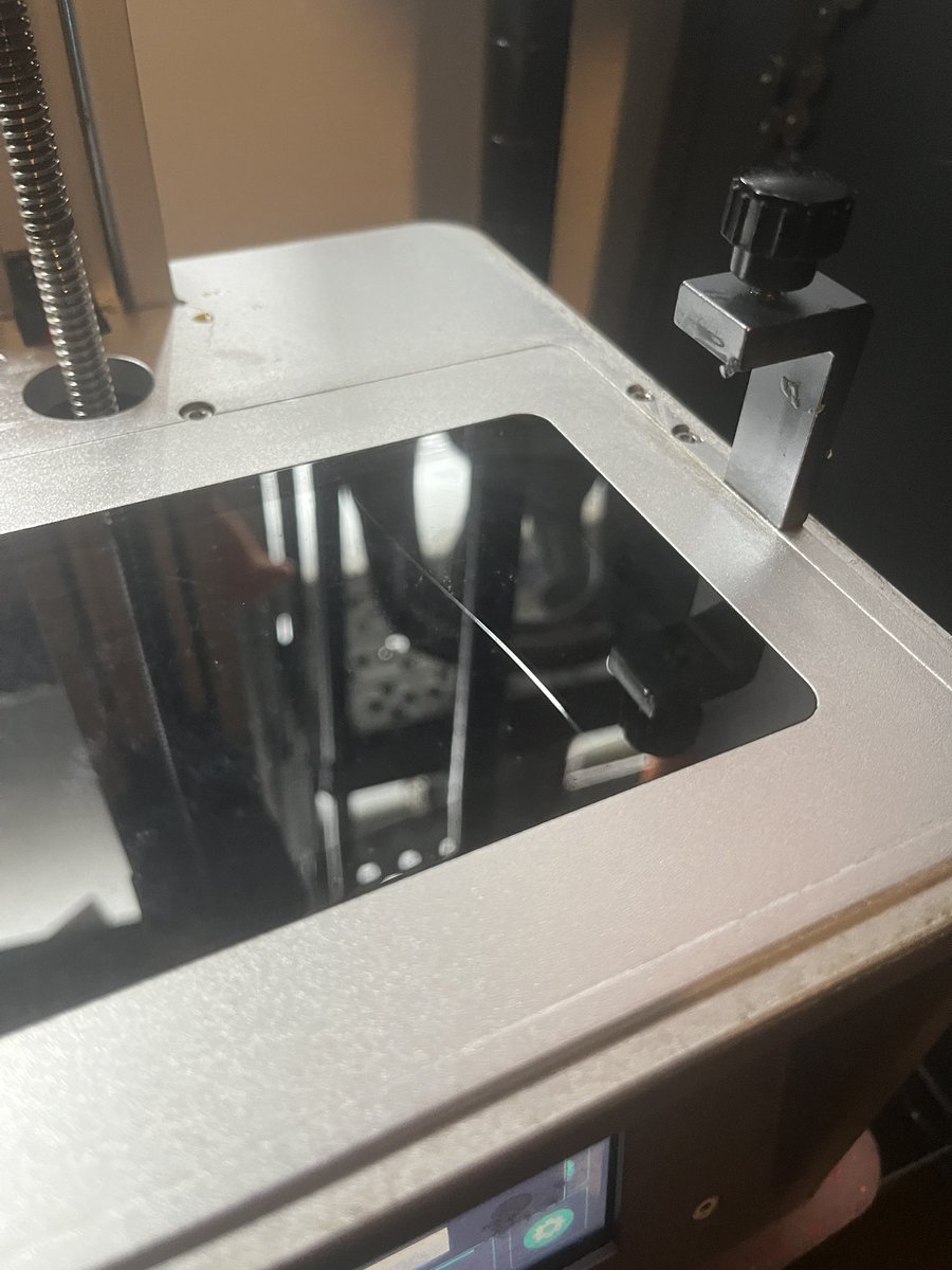 Seananigans tweet media