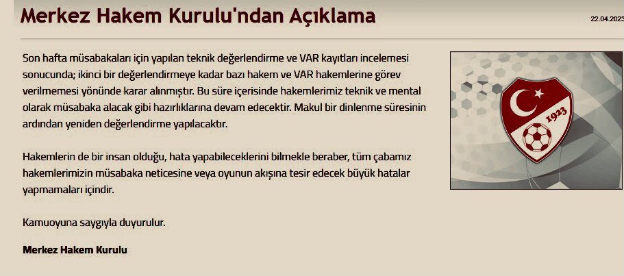 ali fuat duatepe on twitter nedeni ve var kayıtları aÇiklanmali